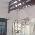 Casa à venda com 3 quartos, sendo 1 suíte,  no condomínio Aruã  Eco Park, Mogi das Cruzes - SP