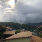 Casa à venda com 3 suítes no condomínio Estancia da Serra / Residencial Nova Mairipora, Mairiporã - SP
