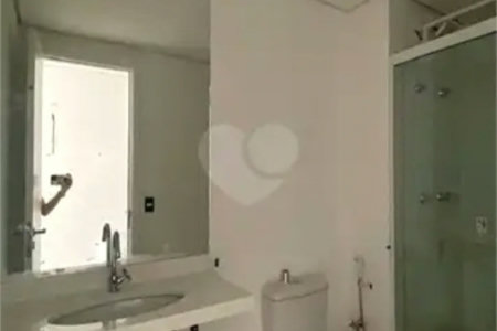 Apartamento à venda com 3 suítes em Butantã, São Paulo, SP