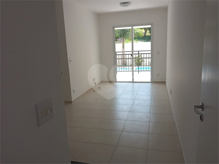 Apartamento para alugar com 2 quartos, sendo 1 suíte,  em Vila Gomes, São Paulo, SP