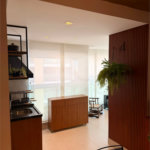 Apartamento à venda com 2 suítes em Parque Bandeirante, Santo André, SP