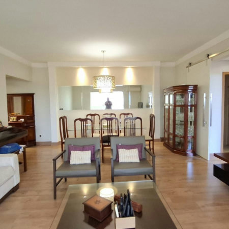 Apartamento com 3 dormitórios à venda, 150 m² por R$ 1.070.000,00 - Gonzaga - Santos/SP