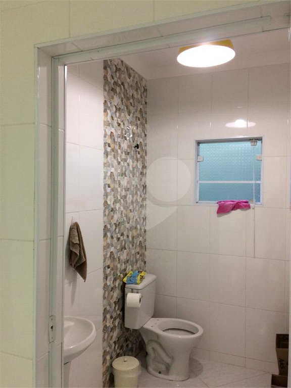 Salão Comercial à venda ou para alugar no Centro, Mogi das Cruzes, SP