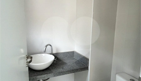 Sala para alugar em Atibaia Jardim, Atibaia, SP