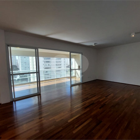 Apartamento à venda com 3 suítes em Vila Leopoldina, São Paulo, SP