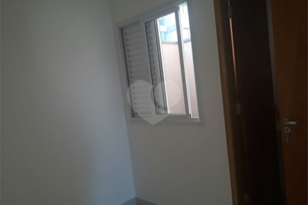 Casa à venda com 2 suítes no condomínio martinha, São Paulo - SP