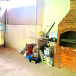 Casa à venda com 6 quartos, sendo 4 suítes, em Botafogo, Rio de Janeiro, RJ