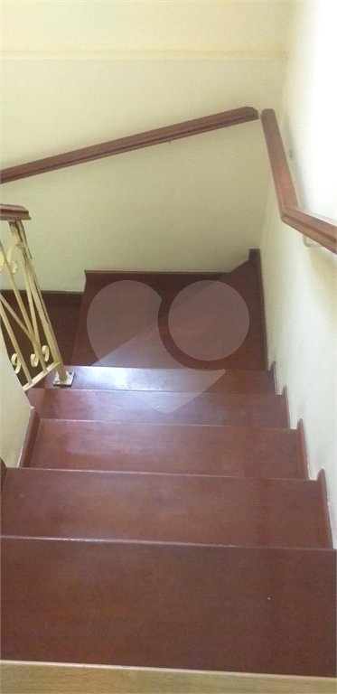 Sobrado à venda com 3 quartos, sendo 1 suíte, em Tremembé, São Paulo, SP