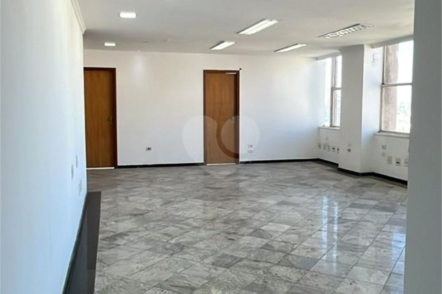 Sala para alugar no Centro, São Paulo, SP