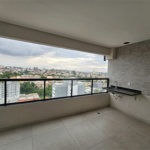 Apartamento à venda com 3 suítes em Vila Lucy, Sorocaba, SP