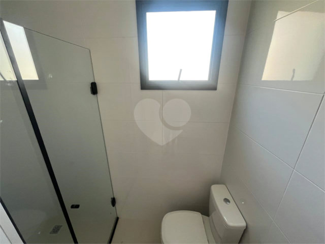 Apartamento à venda com 2 quartos em Santana, São Paulo, SP