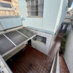 Sobrado à venda com 3 quartos em Jardim Aricanduva, São Paulo, SP