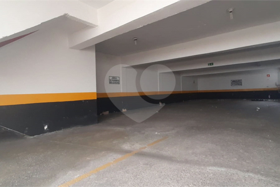 Prédio à venda ou para alugar em Tucuruvi, São Paulo, SP