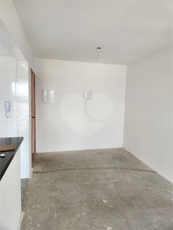 Apartamento à venda com 2 quartos em Vila Nova Bonsucesso, Guarulhos, SP