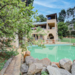 Sobrado à venda com 3 quartos, sendo 1 suíte, em Chácara Monte Alegre, São Paulo, SP