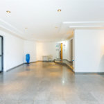 Apartamento à venda com 2 quartos, sendo 1 suíte,  em Vila Hamburguesa, São Paulo, SP