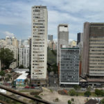 Apartamento à venda com 3 quartos, sendo 1 suíte, em Consolação, São Paulo, SP