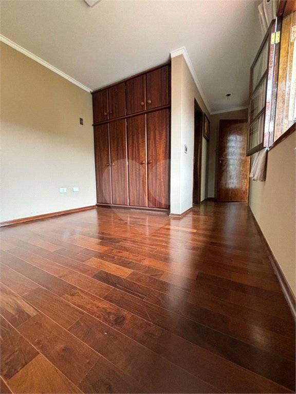 Sobrado à venda com 3 quartos, sendo 1 suíte, em Vila Albertina, São Paulo, SP