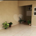 Casa à venda com 3 quartos, sendo 1 suíte, em Jardim Ouro Branco, Ribeirão Preto, SP