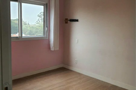 Apartamento à venda ou para alugar com 2 quartos em Jardim Esmeralda, São Paulo, SP