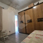 Sobrado à venda com 2 quartos, sendo 1 suíte, em Tremembé, São Paulo, SP