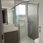 Apartamento à venda com 2 quartos, sendo 1 suíte, em Jardim Piratininga, Sorocaba, SP