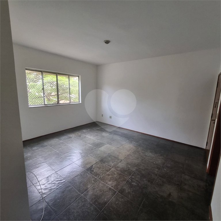 Apartamento à venda com 3 quartos, sendo 1 suíte, em Santa Rosa, Vinhedo, SP