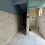Casa à venda com 3 quartos, sendo 1 suíte, em Jardim das Vertentes, São Paulo, SP