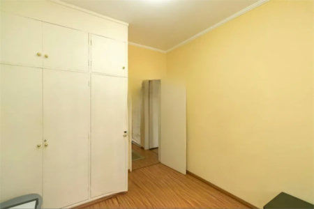 Sobrado para alugar com 3 quartos, sendo 1 suíte, em Brooklin Novo, São Paulo, SP