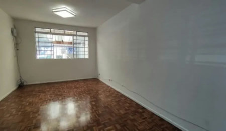 Casa à venda com 3 quartos em Jardim Ester Yolanda, São Paulo, SP
