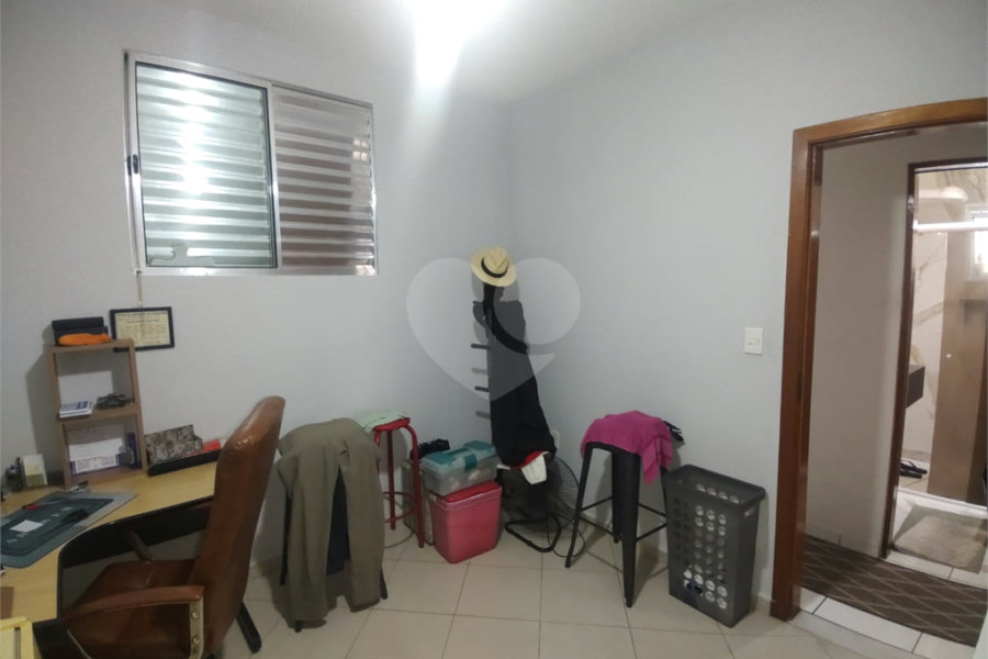 Casa à venda com 4 quartos, sendo 1 suíte, em Tremembé, São Paulo, SP