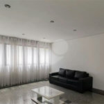 Apartamento à venda com 3 quartos, sendo 1 suíte, em Macedo, Guarulhos, SP
