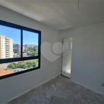 Apartamento à venda com 2 quartos, sendo 1 suíte, em Casa Verde, São Paulo, SP
