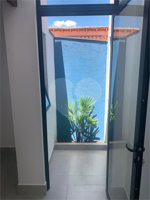 Casa à venda com 3 quartos em Vila Almeida, Indaiatuba, SP