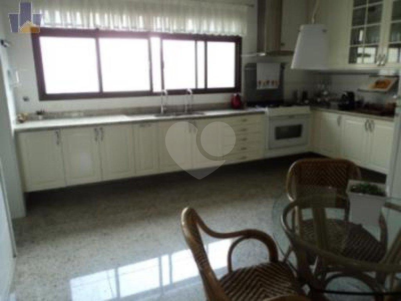 Apartamento à venda com 3 quartos, sendo 2 suítes, em Tatuapé, São Paulo, SP