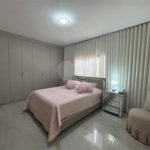 Casa à venda com 2 quartos, sendo 1 suíte, no condomínio Horizontes de Sorocaba, Sorocaba - SP