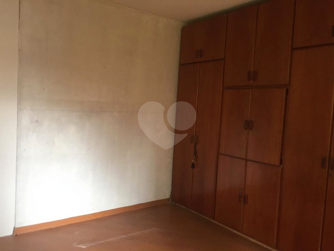 Sobrado à venda com 3 quartos, sendo 1 suíte, em Casa Verde, São Paulo, SP