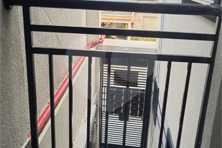Apartamento à venda com 2 quartos, sendo 1 suíte, em Parada Inglesa, São Paulo, SP