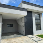 Casa à venda com 2 quartos, sendo 1 suíte,  em Residencial Lago dos Ipês, Itapetininga, SP