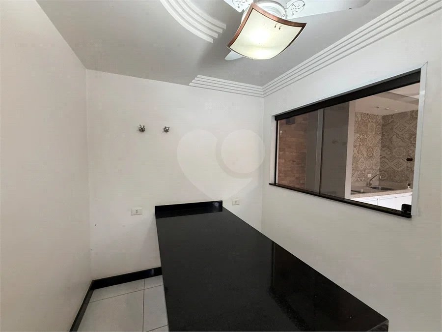 Casa à venda ou para alugar com 3 quartos, sendo 1 suíte, em São Dimas, Piracicaba, SP