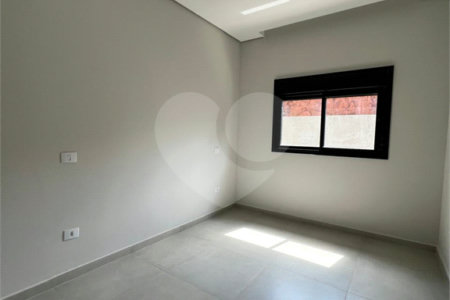 Casa à venda com 3 suítes no condomínio Spazio Design, Bragança Paulista - SP