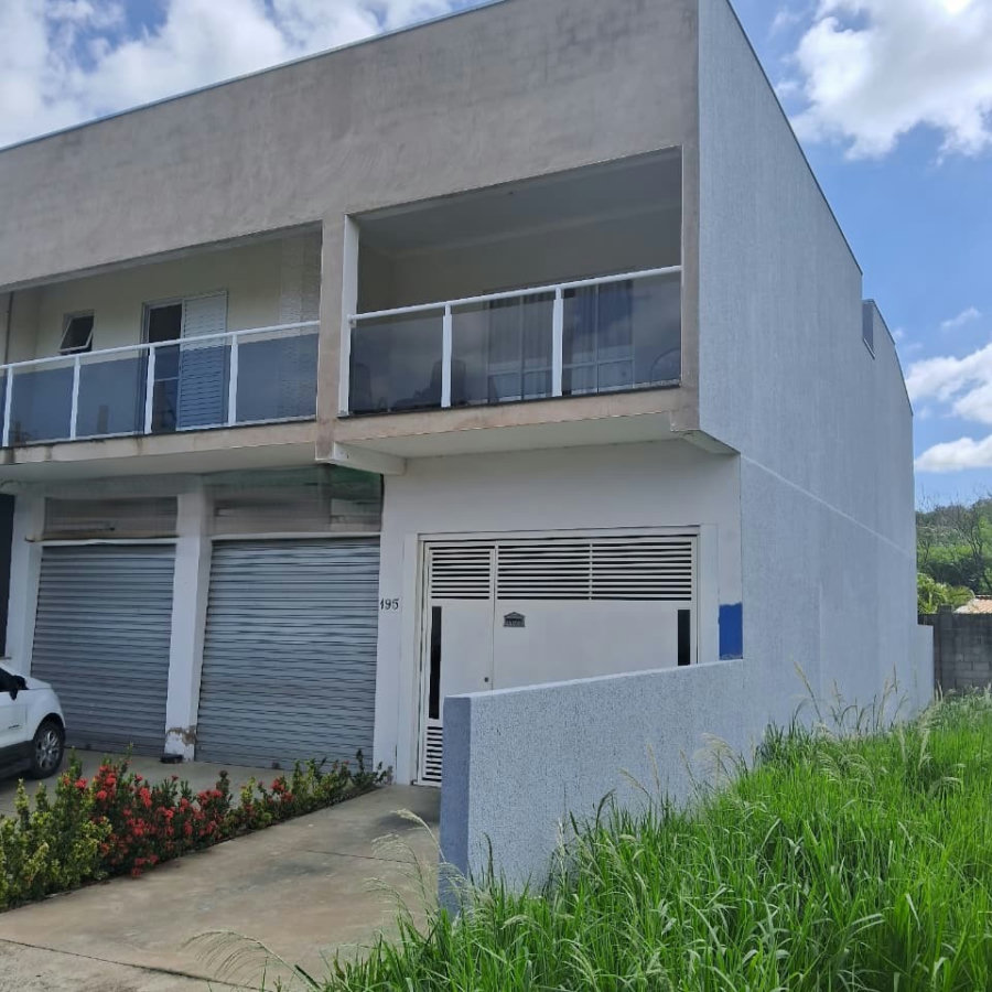 Casa à venda com 3 quartos, sendo 1 suíte, em Parque Terras de Santa Maria, Hortolândia, SP