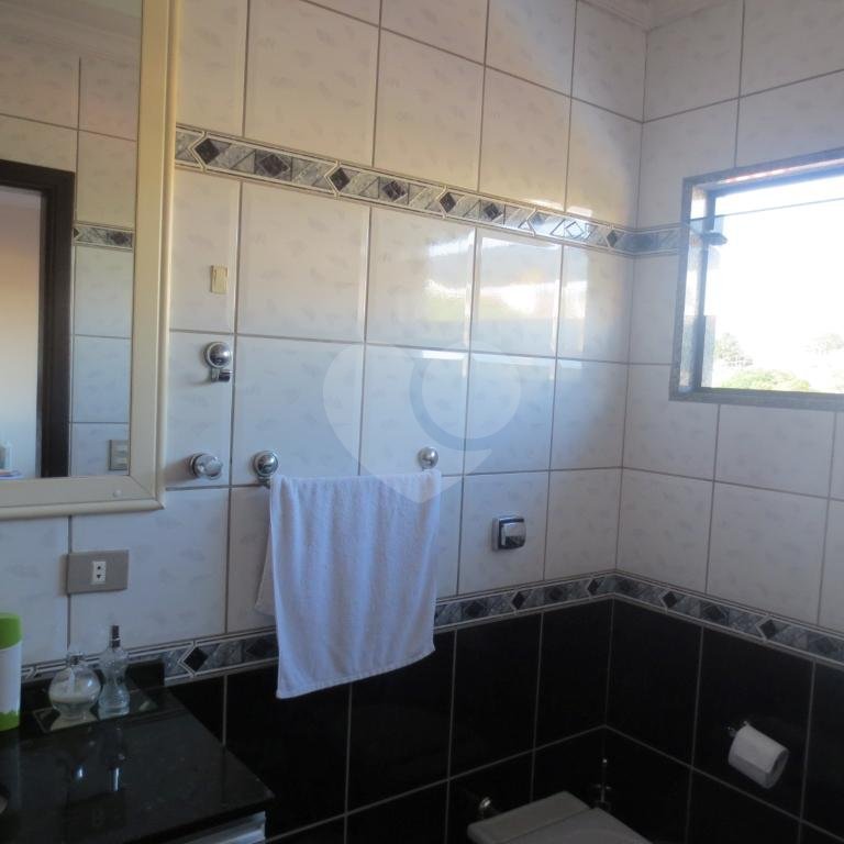 Sobrado à venda com 4 quartos, sendo 1 suíte, em Cambuci, São Paulo, SP