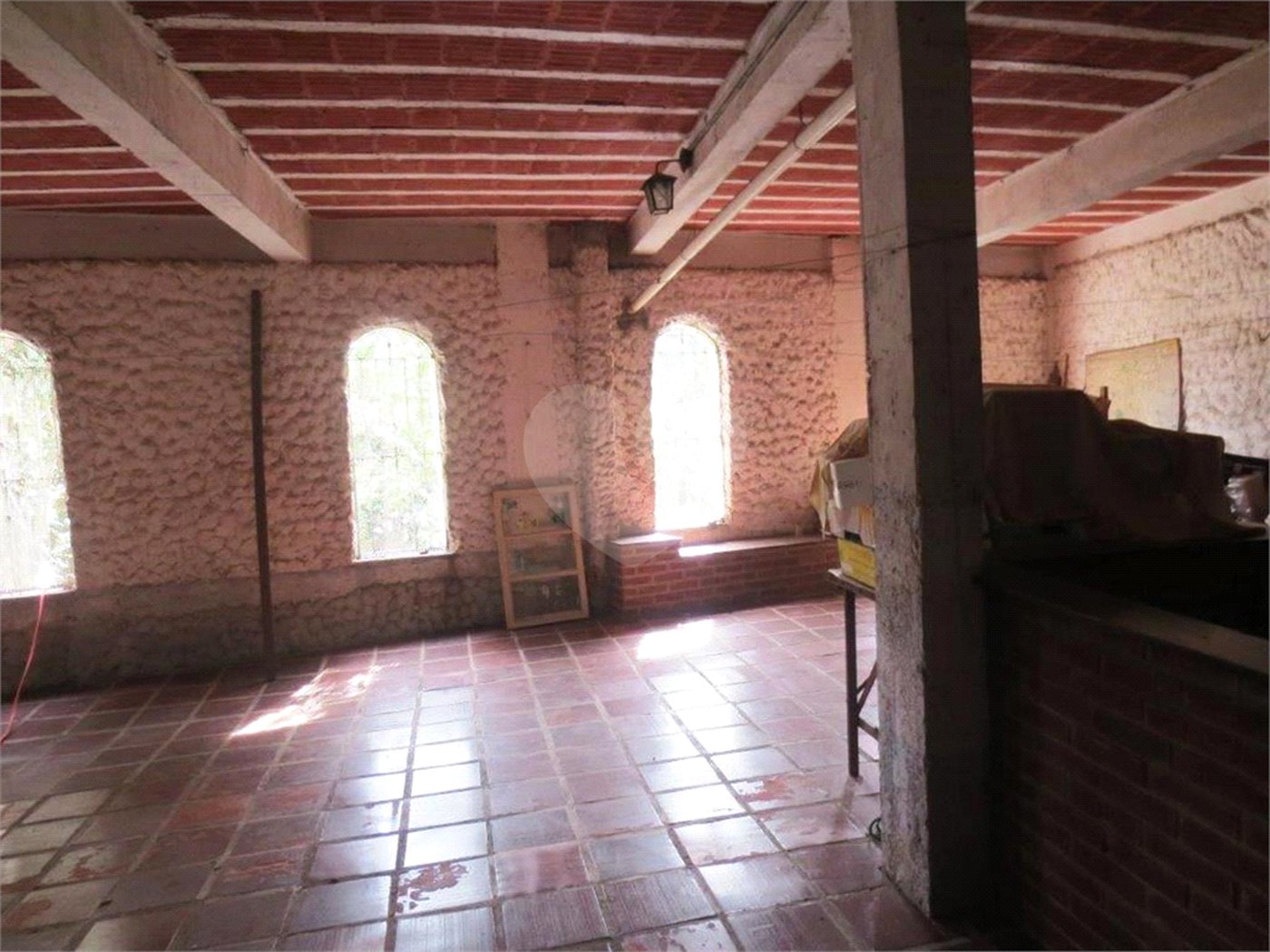 Sobrado à venda com 4 quartos, sendo 1 suíte, em Tucuruvi, São Paulo, SP