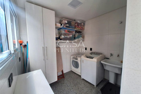Casa em condomínio à venda com 3 suítes em Jardim Residencial Chácara Ondina, Sorocaba, SP