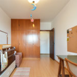 Apartamento à venda com 2 quartos em Liberdade, São Paulo, SP