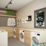 Pertenze Residencial