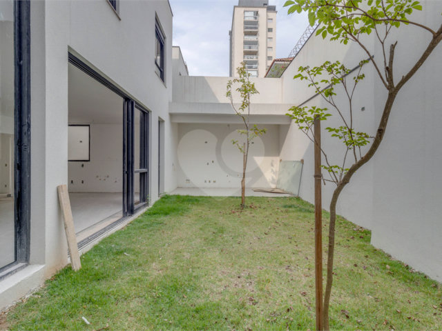 Casa à venda com 4 suítes no condomínio Ocean Village, São Paulo - SP