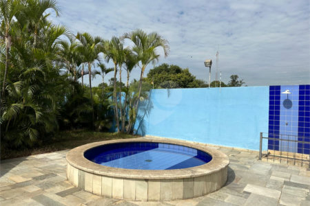Apartamento para alugar com 3 suítes em Santana, São Paulo, SP