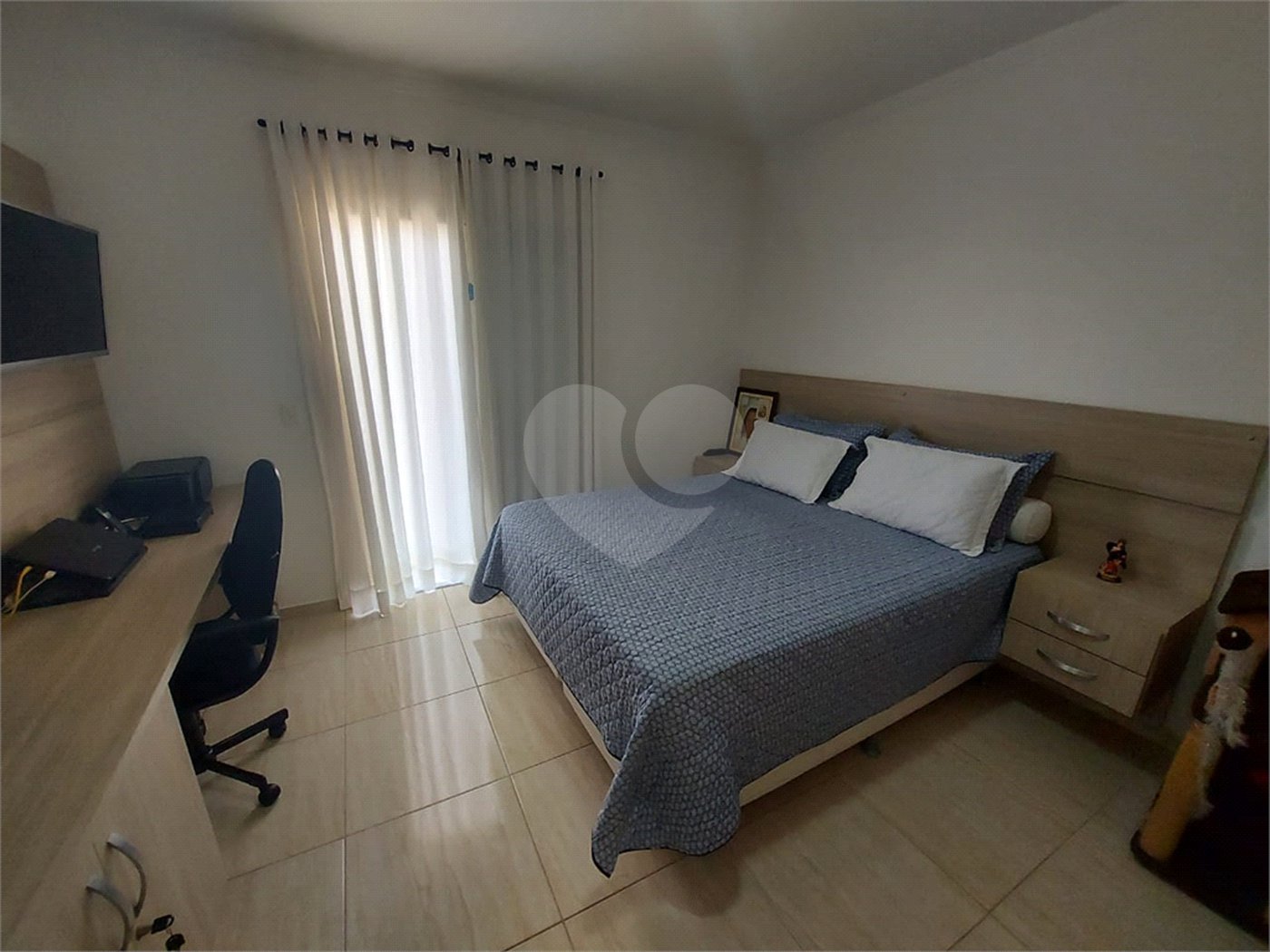 Casa à venda com 3 suítes em Santa Terezinha, São Bernardo do Campo, SP